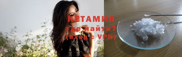 прущие грибы Елизово