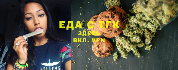 молекула духа Ельня