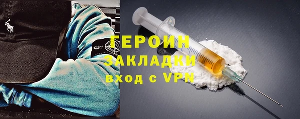молекула духа Ельня