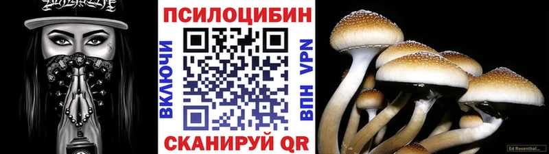 Псилоцибиновые грибы ЛСД  Купить где  Верхоянск 